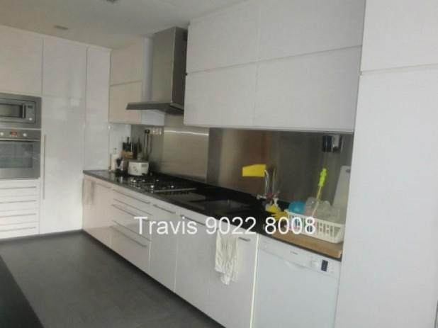 Beaverton Court (D10), Condominium #63835942